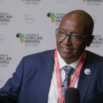 Govt Pledges Ongoing Collaboration with Development Stakeholders Govt Pledges Ongoing Collaboration with Development Stakeholders