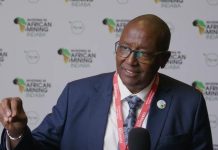 Govt Pledges Ongoing Collaboration with Development Stakeholders Govt Pledges Ongoing Collaboration with Development Stakeholders