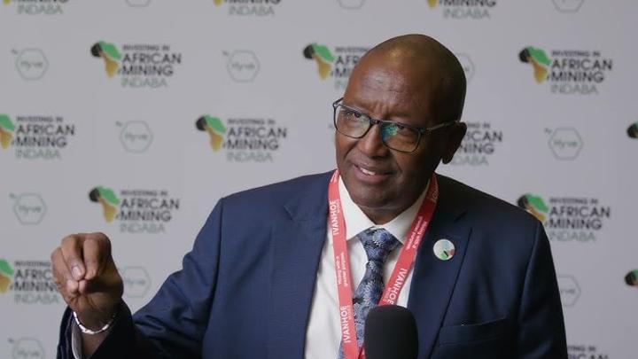 Govt Pledges Ongoing Collaboration with Development Stakeholders Govt Pledges Ongoing Collaboration with Development Stakeholders