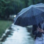 TMA Values Weather Accuracy Amid Heavy Rains in Regions TMA Values Weather Accuracy Amid Heavy Rains in Regions