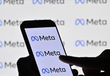 Meta Acquires Manus to Enhance AI Investment Meta Acquires Manus to Enhance AI Investment