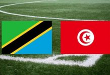 AFCON 2025: Tunisia and Tanzania Advance After Draw AFCON 2025: Tunisia and Tanzania Advance After Draw
