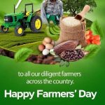 Tanzania’S Dilemma of Import Substitution and Dependency Tanzania'S Dilemma of Import Substitution and Dependency