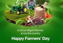 Tanzania’S Dilemma of Import Substitution and Dependency Tanzania'S Dilemma of Import Substitution and Dependency