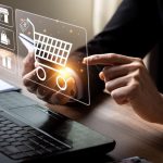 Surge in online scams sparks awareness drive Surge in online scams sparks awareness drive