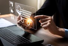 Surge in online scams sparks awareness drive Surge in online scams sparks awareness drive