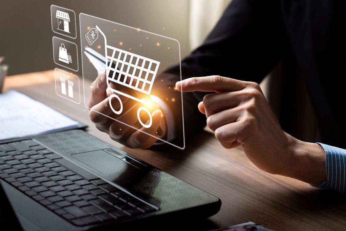 Surge in online scams sparks awareness drive Surge in online scams sparks awareness drive