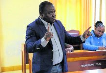 Opec-backed plan pulls 0.4m families out of poverty trap Opec-backed plan pulls 0.4m families out of poverty trap