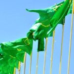 Parents’ Wing vows to defend CCM record, backs development projects Parents’ Wing vows to defend CCM record, backs development projects