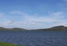 TASAC cautions maritime officials to ensure Lake Victoria safety measures TASAC cautions maritime officials to ensure Lake Victoria safety measures