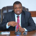 Zanzibar moves to strengthen protection of national archives Zanzibar moves to strengthen protection of national archives