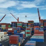 East Africa drives Iran’s export growth East Africa drives Iran’s export growth