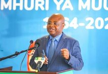 Coast Region tops employment creation with over 86,600 jobs Coast Region tops employment creation with over 86,600 jobs