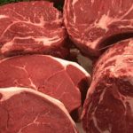 Minister Urges Investors to Boost Meat Production Minister Urges Investors to Boost Meat Production