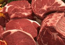 Minister Urges Investors to Boost Meat Production Minister Urges Investors to Boost Meat Production