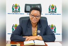 Govt receives preliminary report on Education Act review Govt receives preliminary report on Education Act review