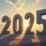 YEAR ENDER 2025: Nation lost big names YEAR ENDER 2025: Nation lost big names