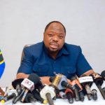 Tanzania Invests 900bn/- in Dar es Salaam Infrastructure Tanzania Invests 900bn/- in Dar es Salaam Infrastructure