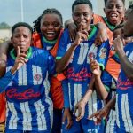 Mashujaa Queens Coach Praises TWPL Standards Mashujaa Queens Coach Praises TWPL Standards
