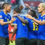 Legends: Grit, plan fuel Stars Legends: Grit, plan fuel Stars