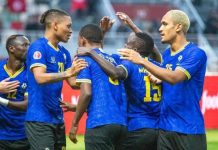 Legends: Grit, plan fuel Stars Legends: Grit, plan fuel Stars