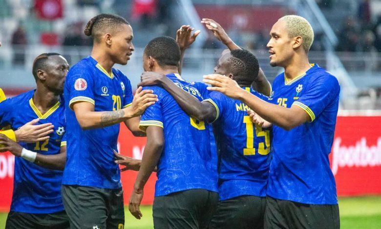 Legends: Grit, plan fuel Stars Legends: Grit, plan fuel Stars