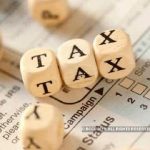 TRA surpasses tax collection targets TRA surpasses tax collection targets