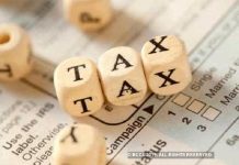 TRA surpasses tax collection targets TRA surpasses tax collection targets