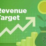 TRA Kagera exceeds quarterly revenue target TRA Kagera exceeds quarterly revenue target