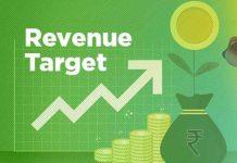 TRA Kagera exceeds quarterly revenue target TRA Kagera exceeds quarterly revenue target