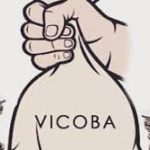 VICOBA Strengthen SME Access to Capital VICOBA Strengthen SME Access to Capital