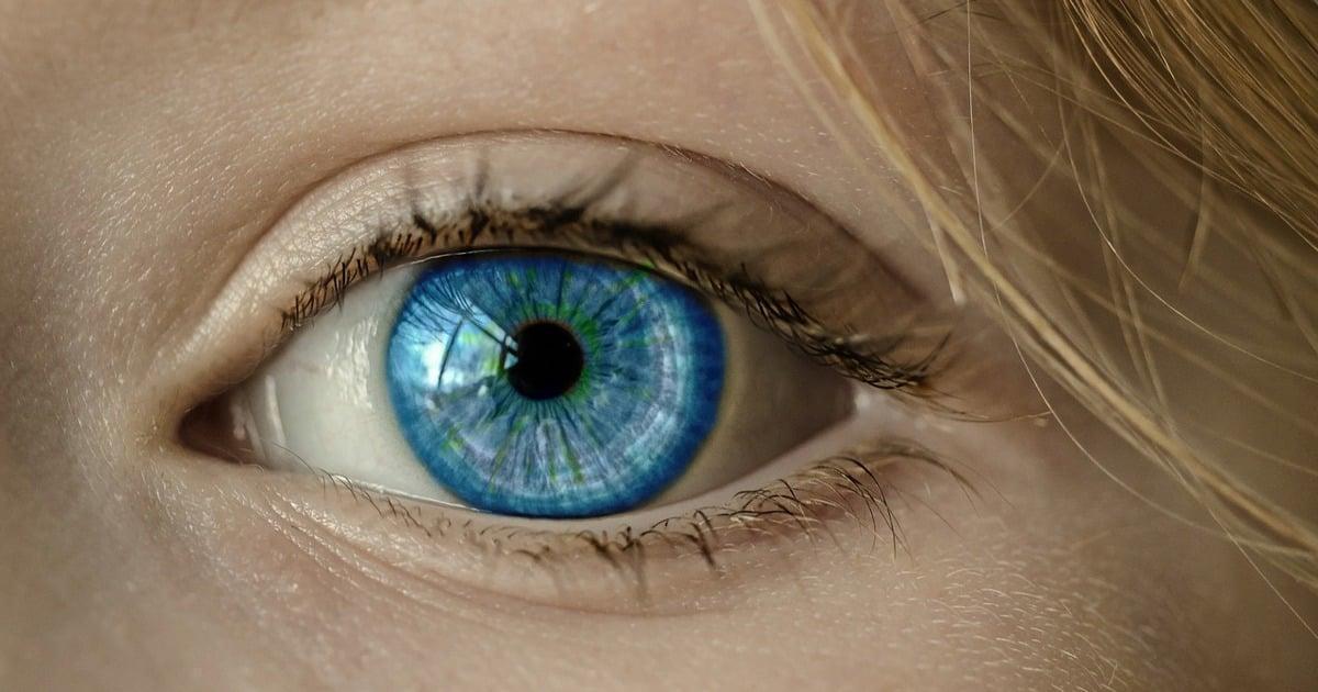 Eye Experts Urge Parents to Limit Children’s Screen Time Eye Experts Urge Parents to Limit Children’s Screen Time