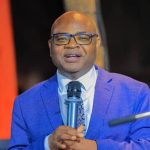 Coast Region to Become Manufacturing Hub Coast Region to Become Manufacturing Hub