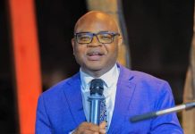 Coast Region to Become Manufacturing Hub Coast Region to Become Manufacturing Hub