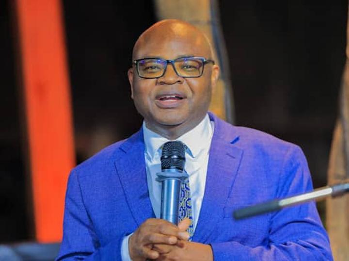 Coast Region to Become Manufacturing Hub Coast Region to Become Manufacturing Hub