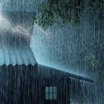 TMA Warns Tanzanian Regions of Severe Thunderstorms TMA Warns Tanzanian Regions of Severe Thunderstorms