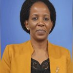 Dar exports to Lilongwe rise sharply Dar exports to Lilongwe rise sharply