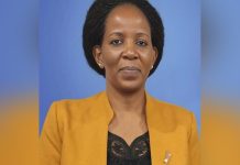 Dar exports to Lilongwe rise sharply Dar exports to Lilongwe rise sharply