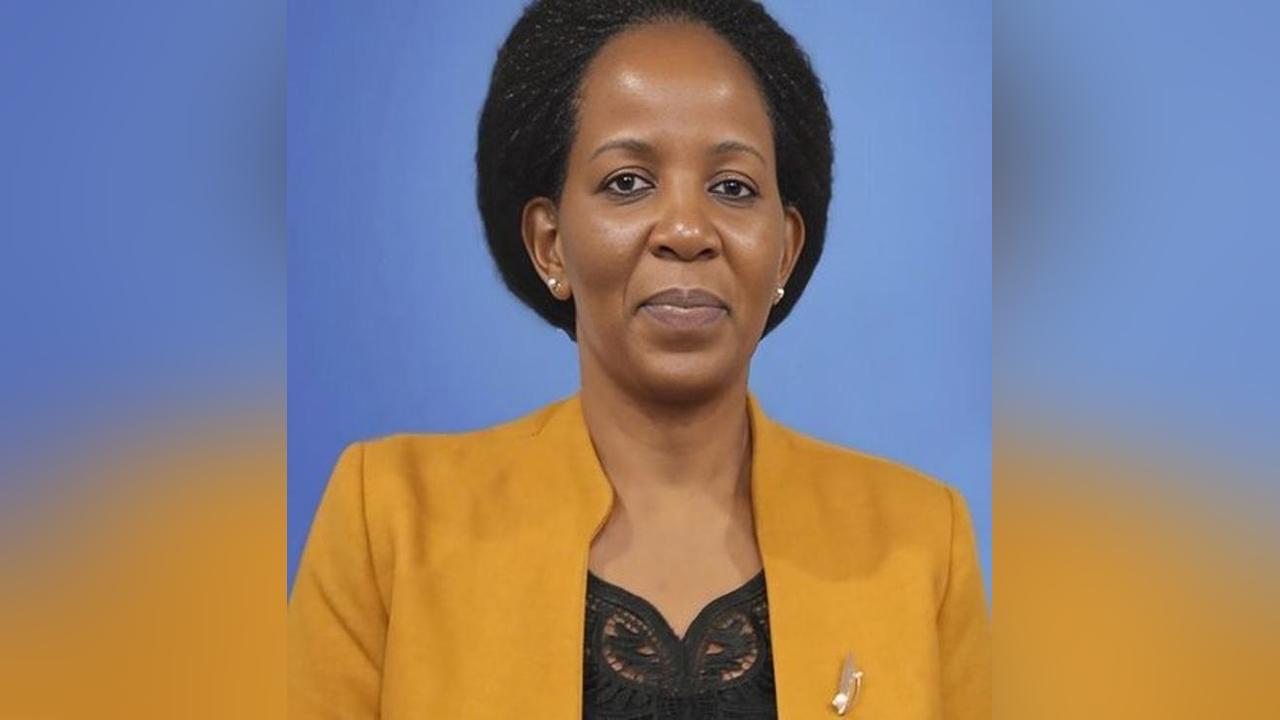 Dar exports to Lilongwe rise sharply Dar exports to Lilongwe rise sharply