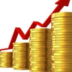 Analysts forecast economic growth in 2026 Analysts forecast economic growth in 2026