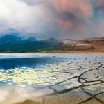 Tanga sets measures to tackle climate variability Tanga sets measures to tackle climate variability