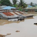 TASAF targets climate-vulnerable households in Kibaha TASAF targets climate-vulnerable households in Kibaha