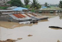 TASAF targets climate-vulnerable households in Kibaha TASAF targets climate-vulnerable households in Kibaha