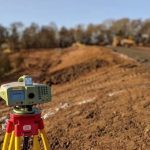 Five suspended over dubious land sale Five suspended over dubious land sale