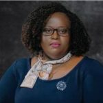 JK appoints Prof Rose Upor as UDSM’s Deputy Vice Chancellor JK appoints Prof Rose Upor as UDSM’s Deputy Vice Chancellor