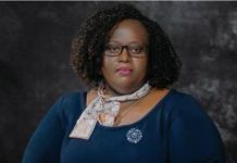 JK appoints Prof Rose Upor as UDSM’s Deputy Vice Chancellor JK appoints Prof Rose Upor as UDSM’s Deputy Vice Chancellor