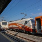 TRC releases new SGR timetable for Dar-Dodoma route TRC releases new SGR timetable for Dar-Dodoma route