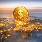 Cross-Border Payments and Stablecoins Reducing Volatility Cross-Border Payments and Stablecoins Reducing Volatility