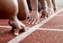 Tanzania Cross-Country Team Set for World Championship Tanzania Cross-Country Team Set for World Championship