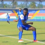 Singida Black Stars and URA FC Draw in Mapinduzi Cup Singida Black Stars and URA FC Draw in Mapinduzi Cup